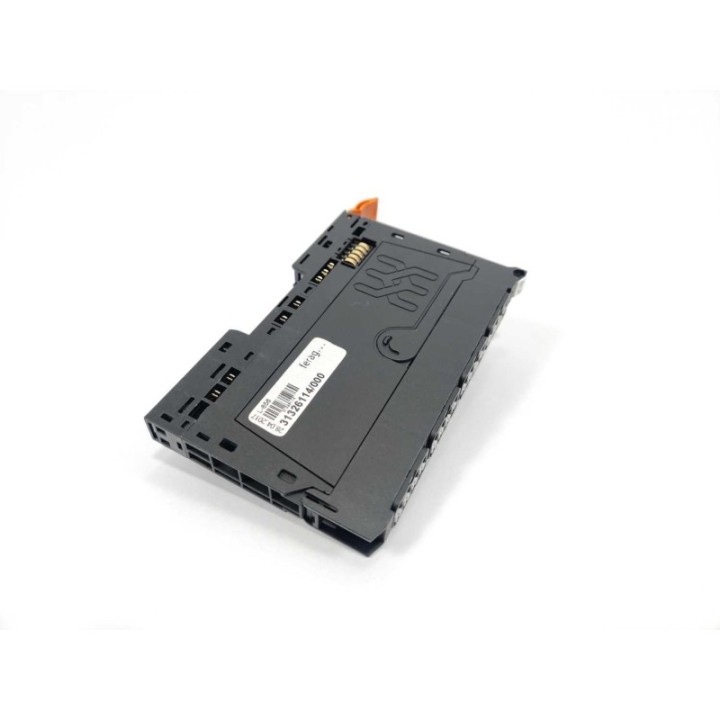 Weidmüller UR20-16D0-P