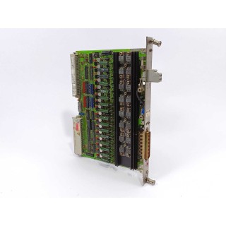 Siemens 03 461-A
