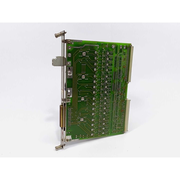 Siemens 03 461-A