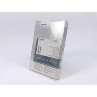 Siemens SUS-190220