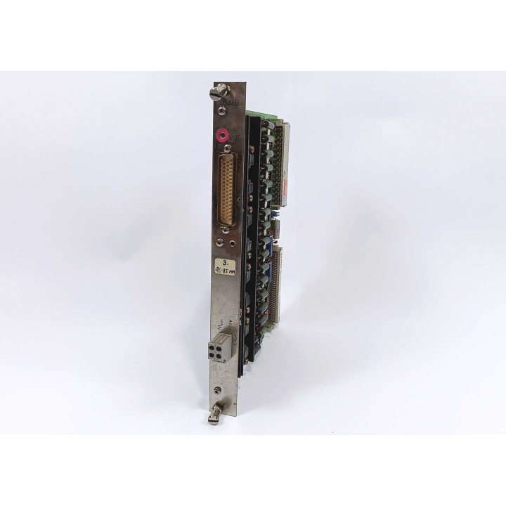 Siemens 03 461-A