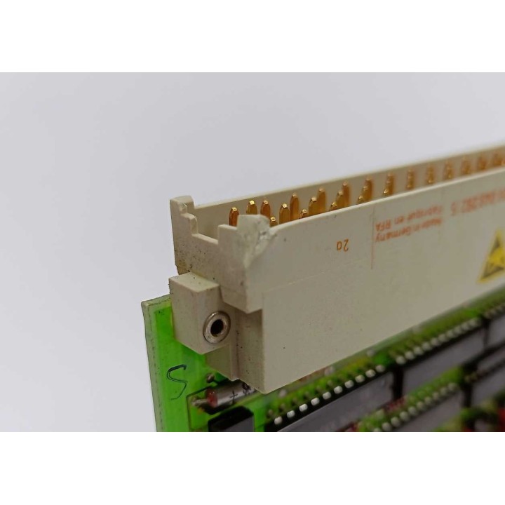 Siemens 03 461-A