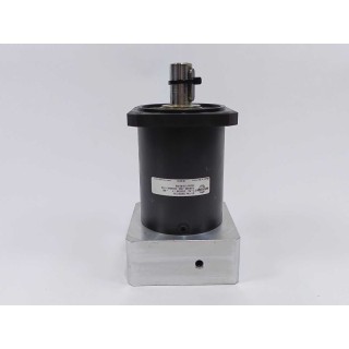  PLQE080-080-SSSA3AE-E19