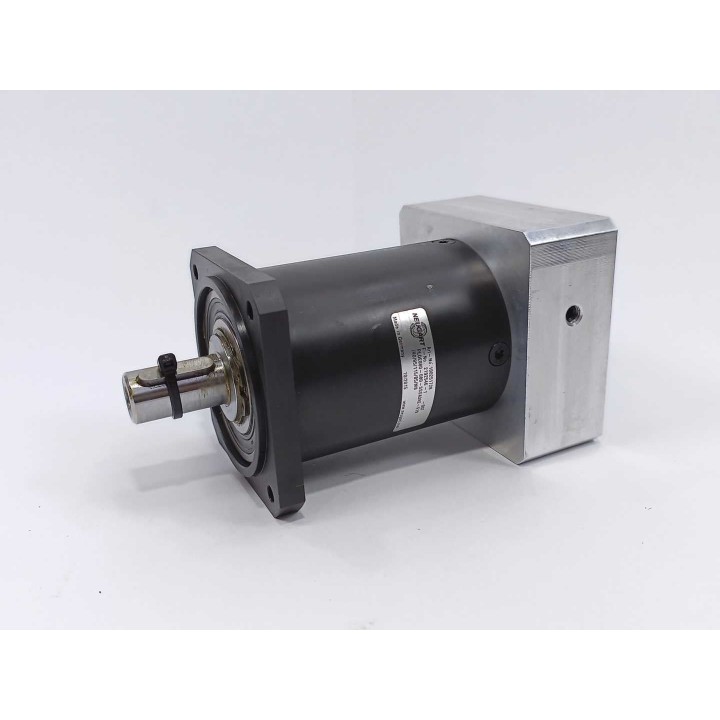  PLQE080-080-SSSA3AE-E19