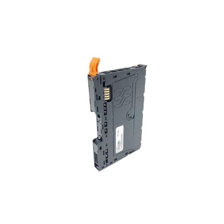 Weidmüller UR20-16AUX-GND-I