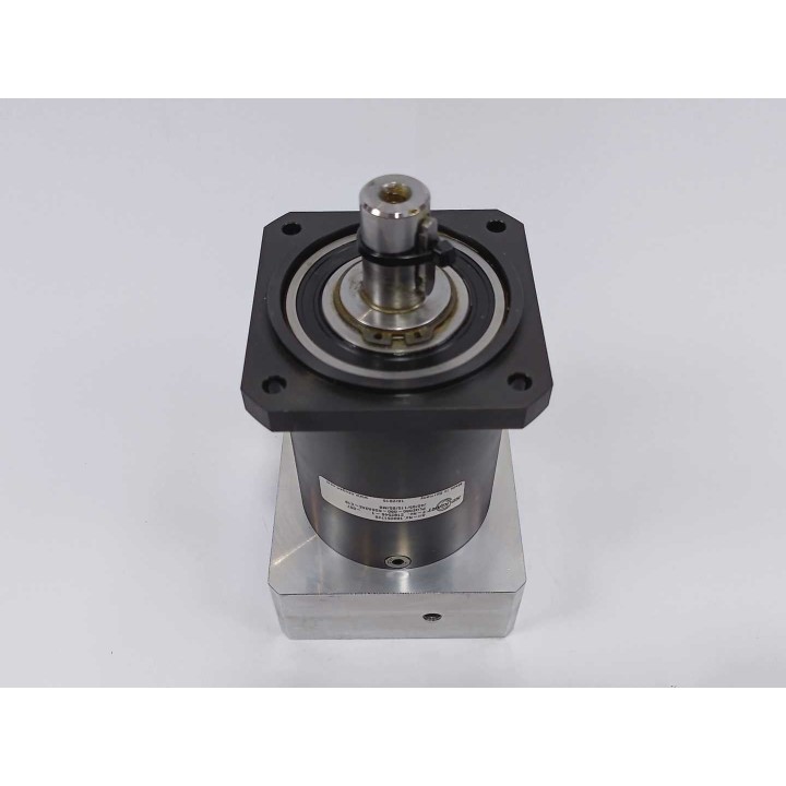  PLQE080-080-SSSA3AE-E19