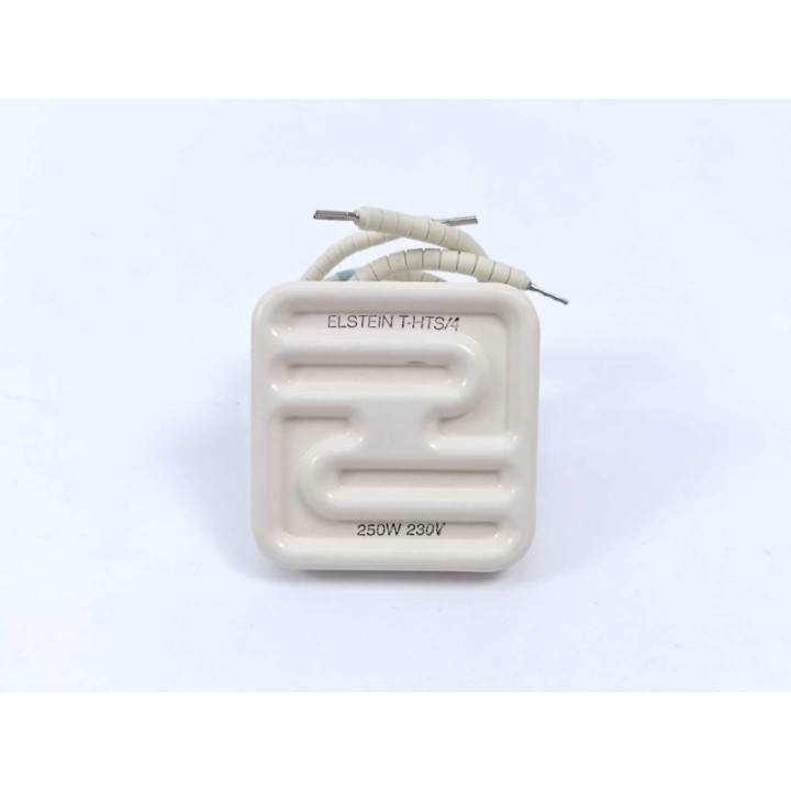 ELSTEIN T-HTS 4