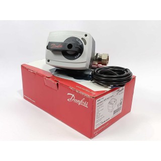 Danfoss 082G5427