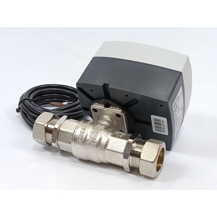 Danfoss 082G5427