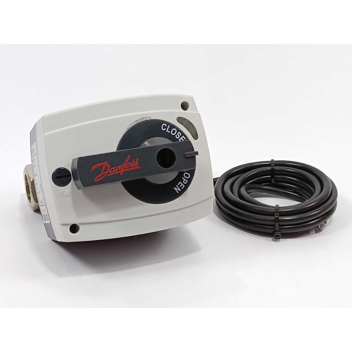 Danfoss 082G5427