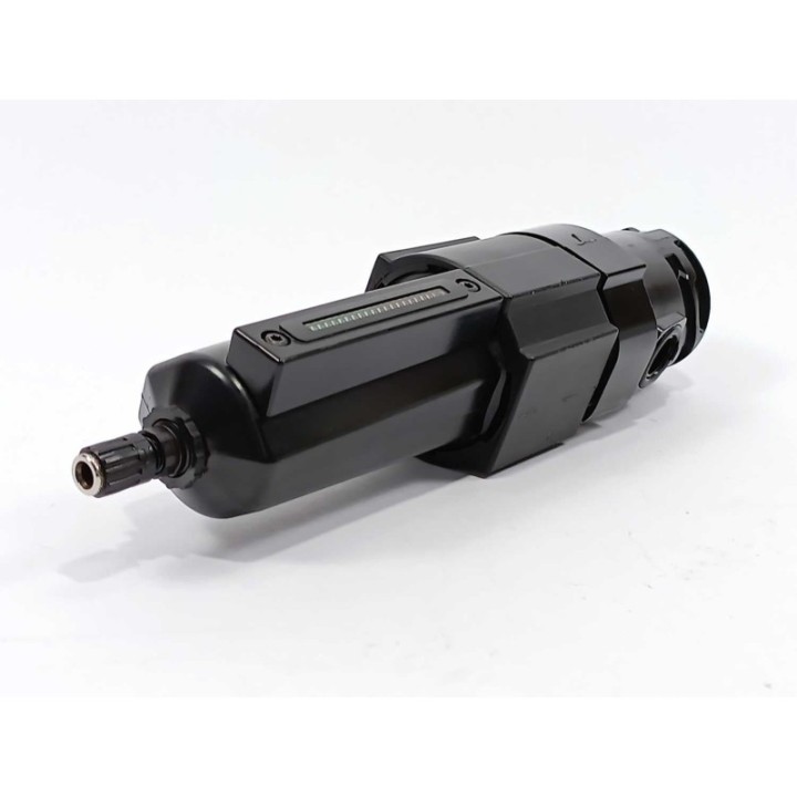 NORGREN F64H-NNN-AD0