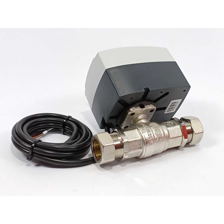 Danfoss 082G5427