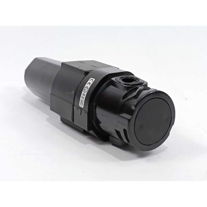 NORGREN F64H-NNN-AD0