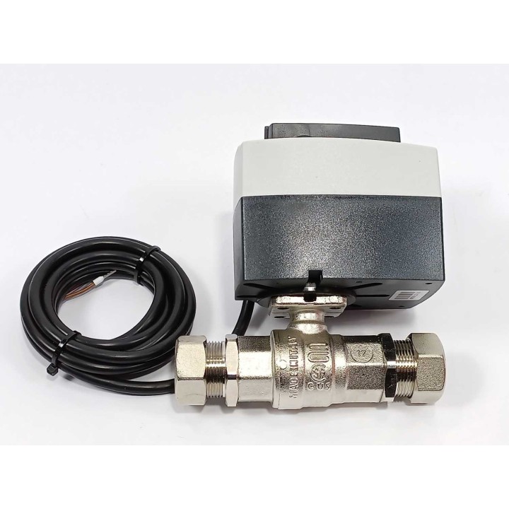 Danfoss 082G5427