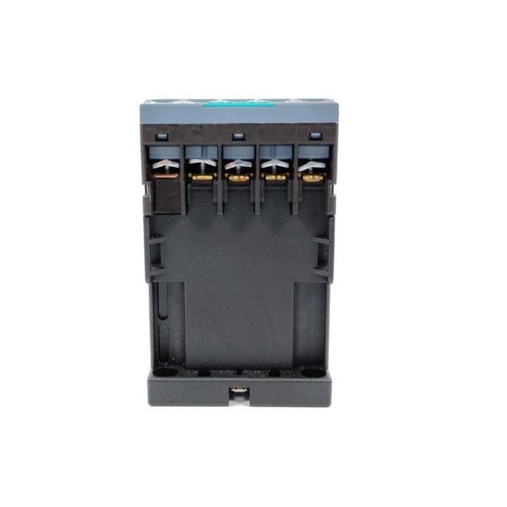 Siemens 3RT2017-1AP01