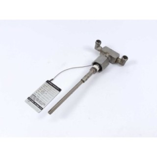 Dieterich Standard DCR-15