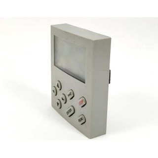 LENZE E82ZBC