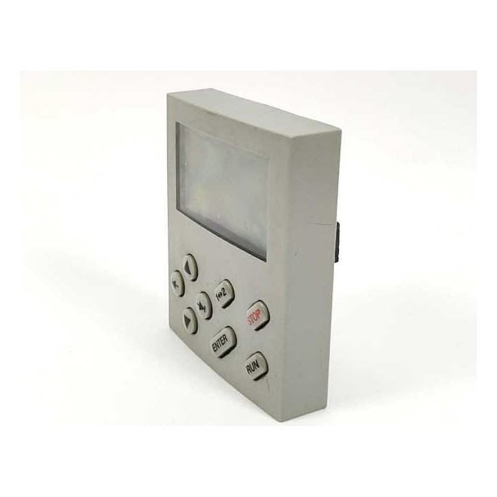 LENZE E82ZBC