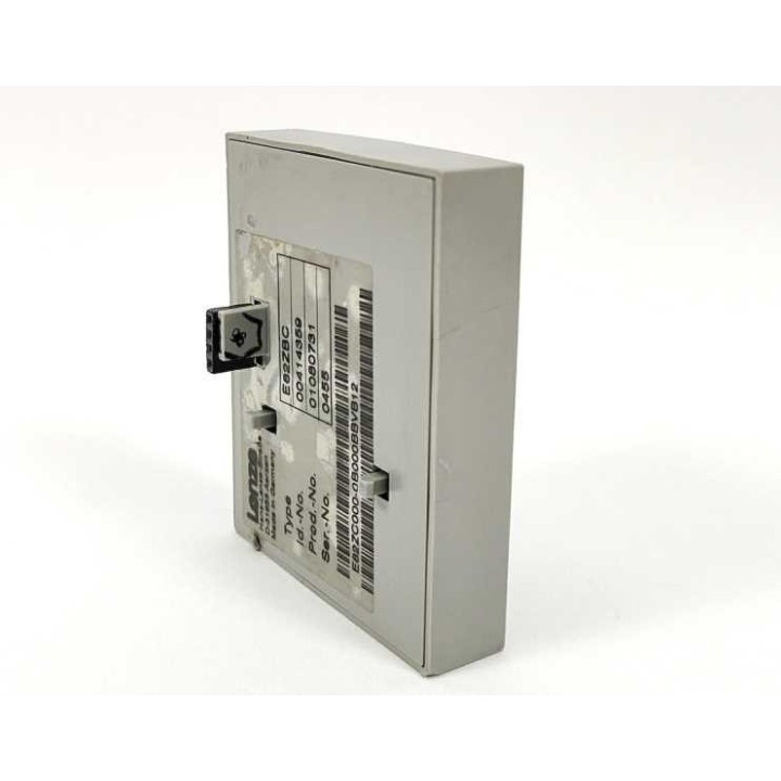 LENZE E82ZBC
