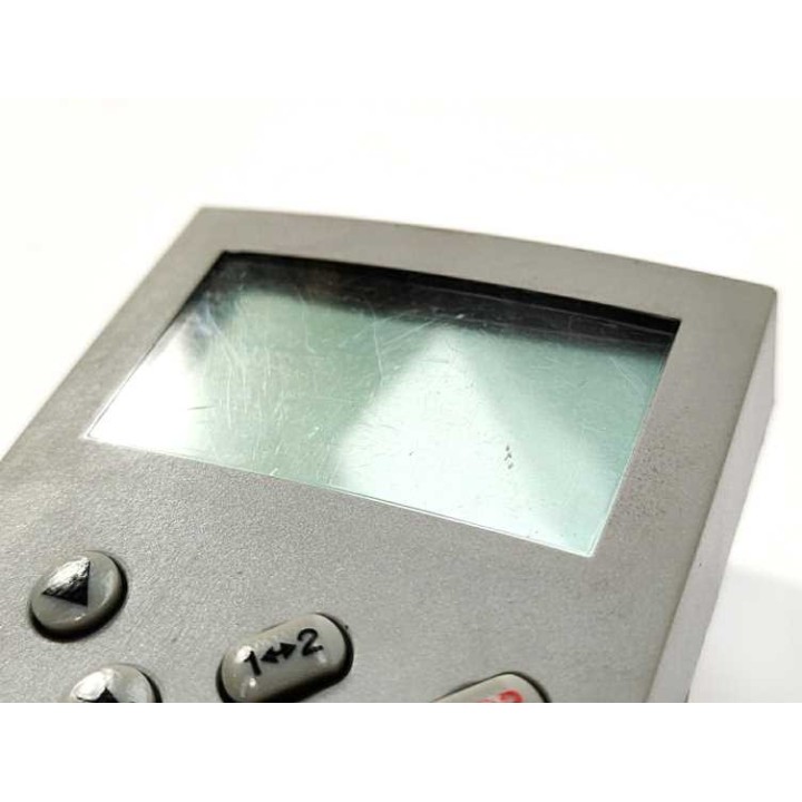 LENZE E82ZBC