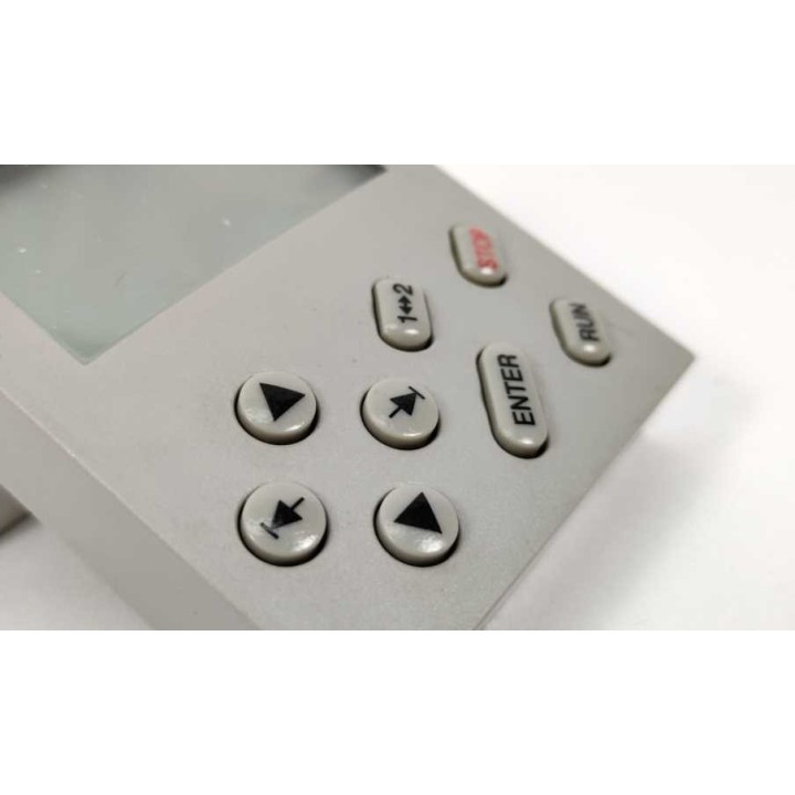 LENZE E82ZBC