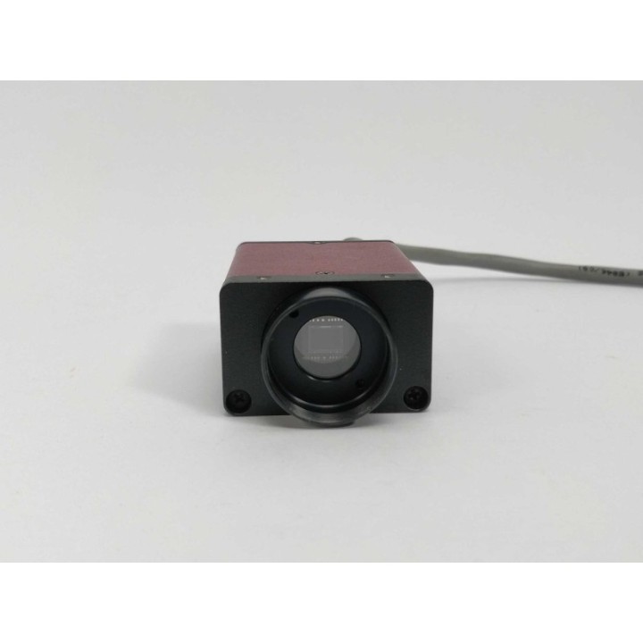 Allied Vision Stingray F046B ASG