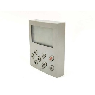 LENZE E82ZBC