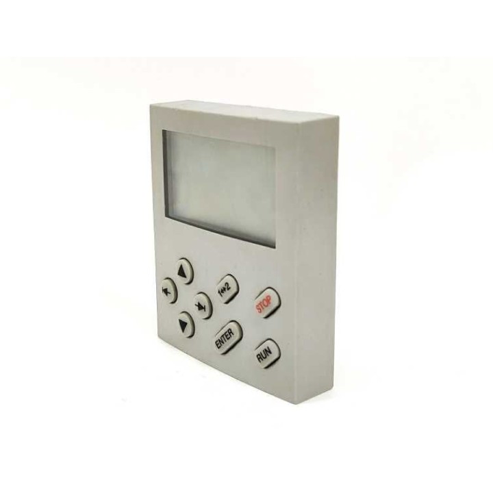 LENZE E82ZBC