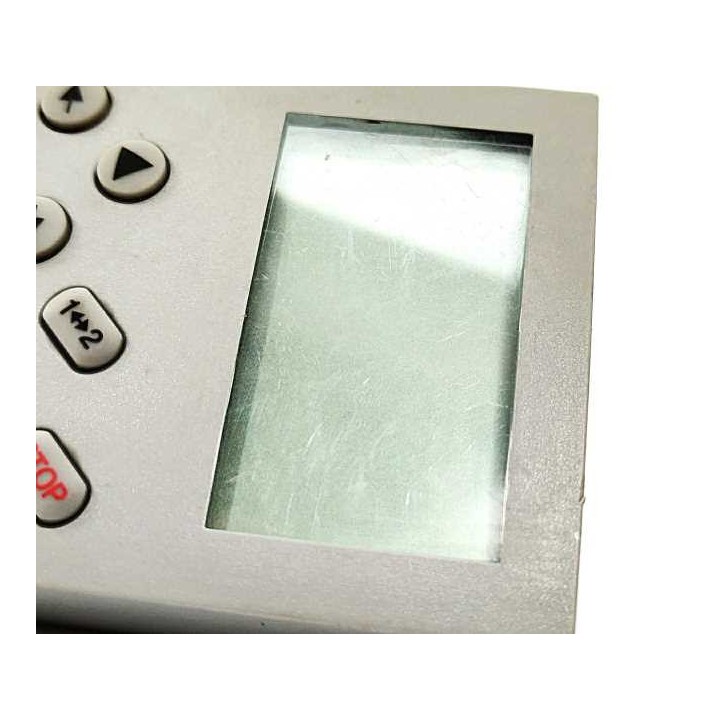LENZE E82ZBC
