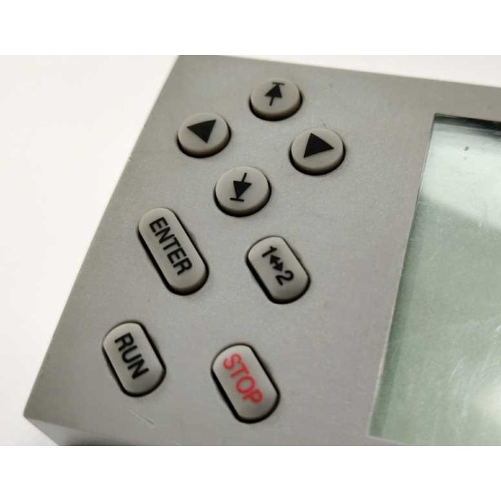 LENZE E82ZBC