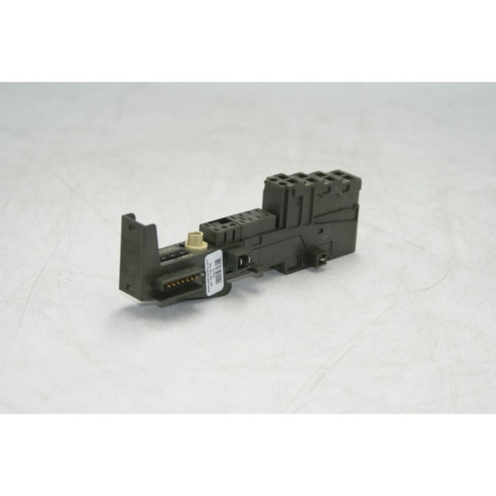 SIEMENS SIEMENS 6ES7 193-4CA30-0AA0