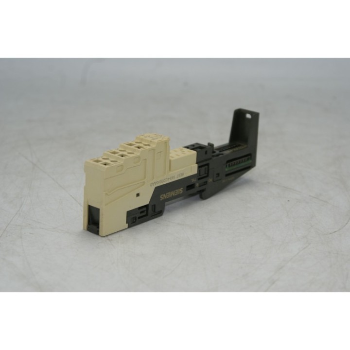 SIEMENS Siemens 6ES7 193-4CD30-0AA0