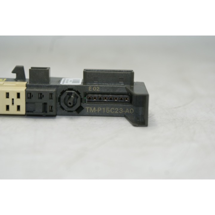 SIEMENS Siemens 6ES7 193-4CD30-0AA0