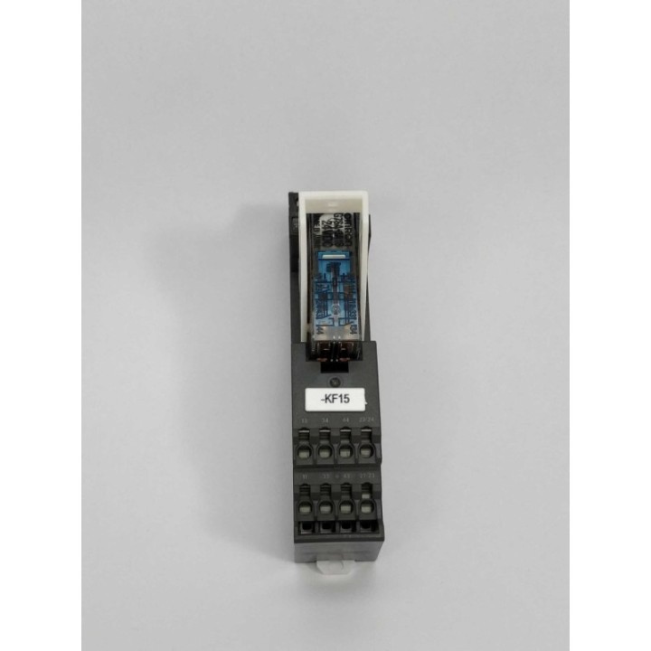 OMRON P7SA-10F-ND-PU
