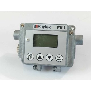 Raytek RAYMI3COMM