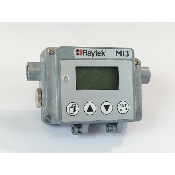 Raytek RAYMI3COMM