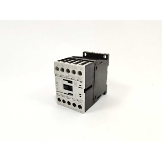 Eaton XTCE012B10F
