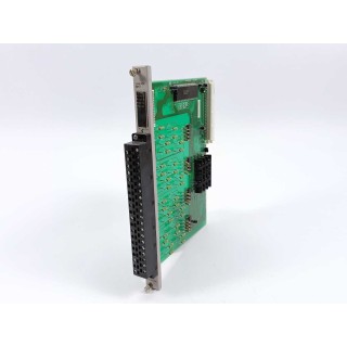 Siemens 505-4316A