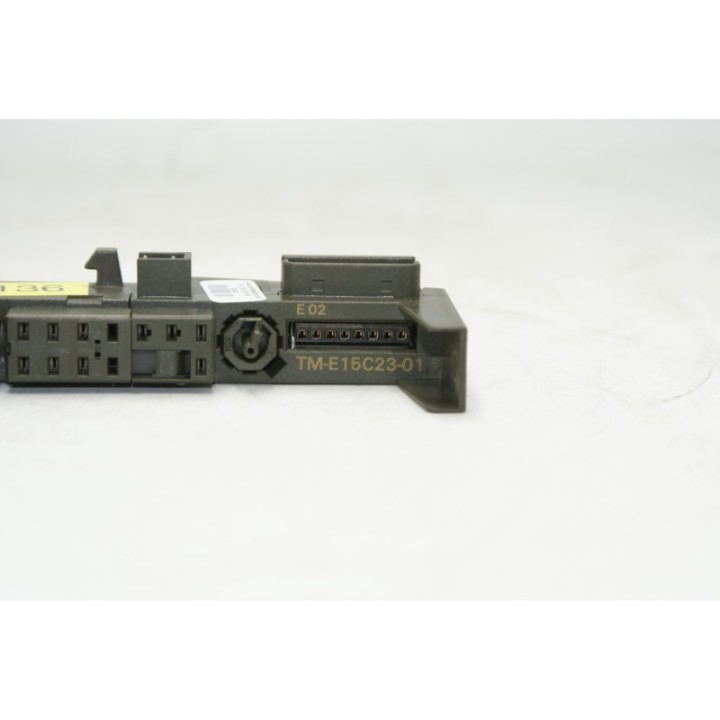 SIEMENS SIEMENS 6ES7 193-4CB10-0AA0