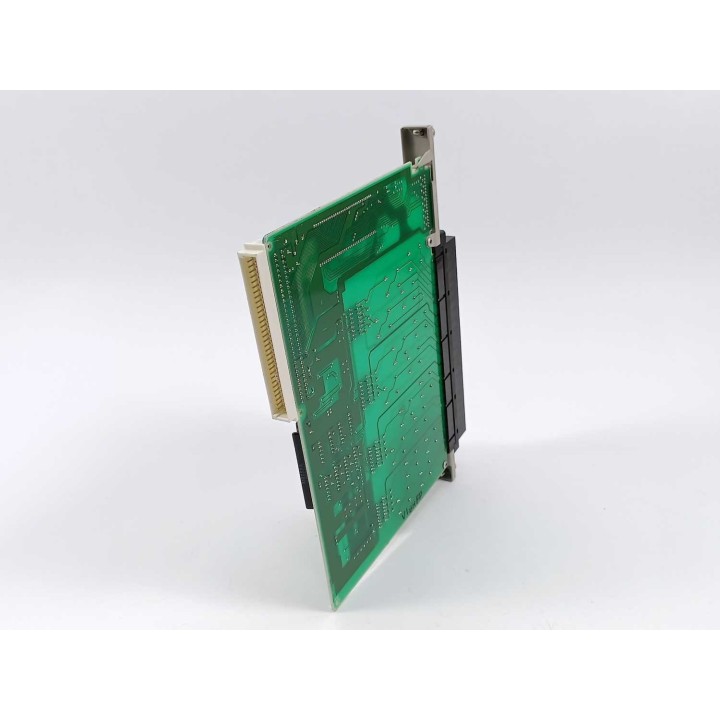Siemens 505-4316A