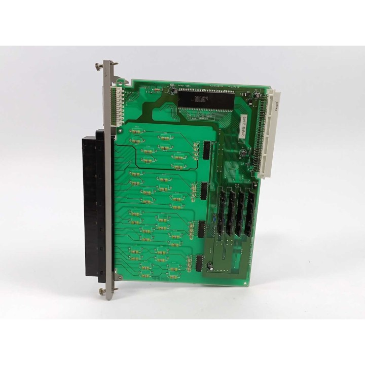 Siemens 505-4316A