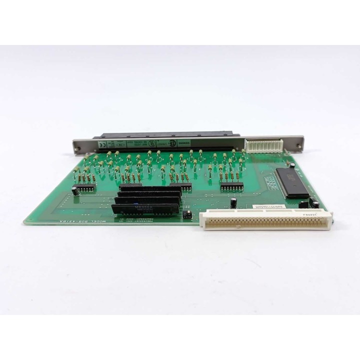 Siemens 505-4316A