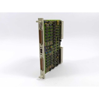 Siemens 6ES5304-3UA11