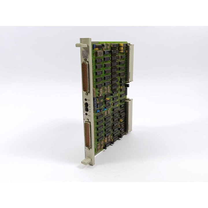 Siemens 6ES5304-3UA11