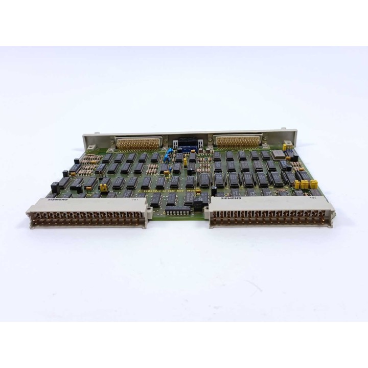 Siemens 6ES5304-3UA11