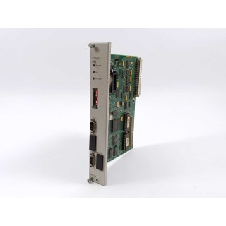 Siemens 545-1103