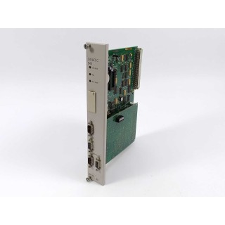 Siemens 505-1104