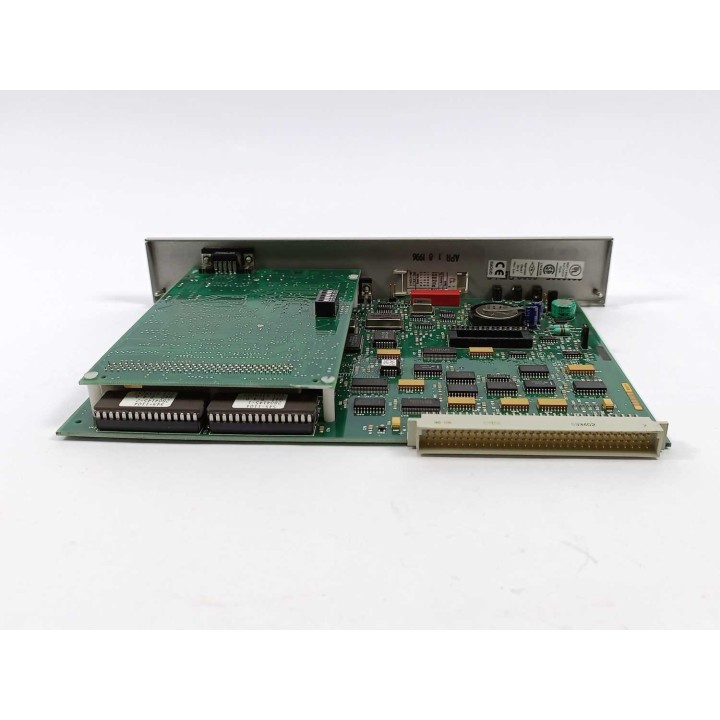 Siemens 505-1104