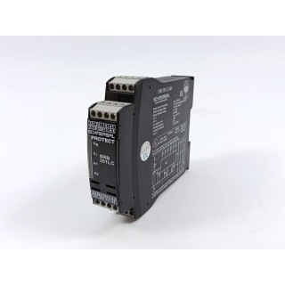 Schmersal SRB 301LC-24V
