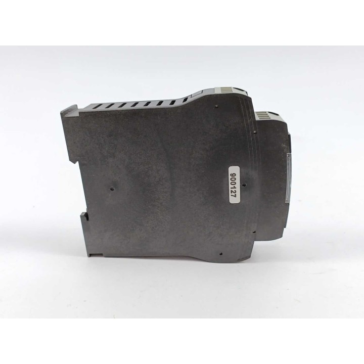Schmersal SRB 301LC-24V